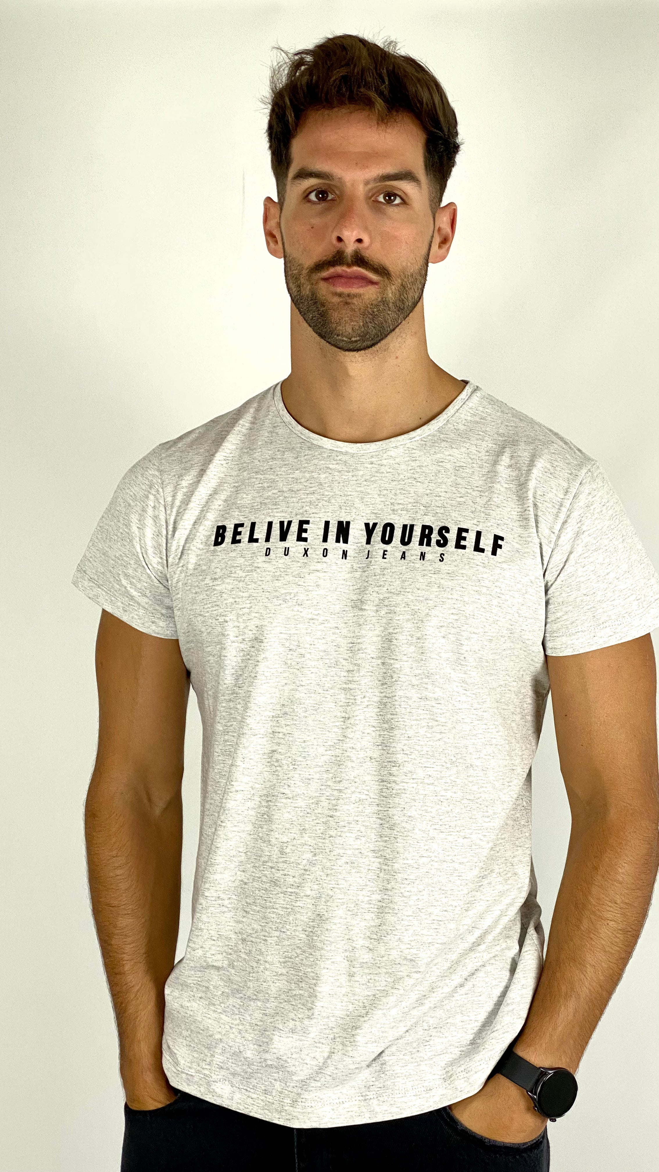 REMERAS