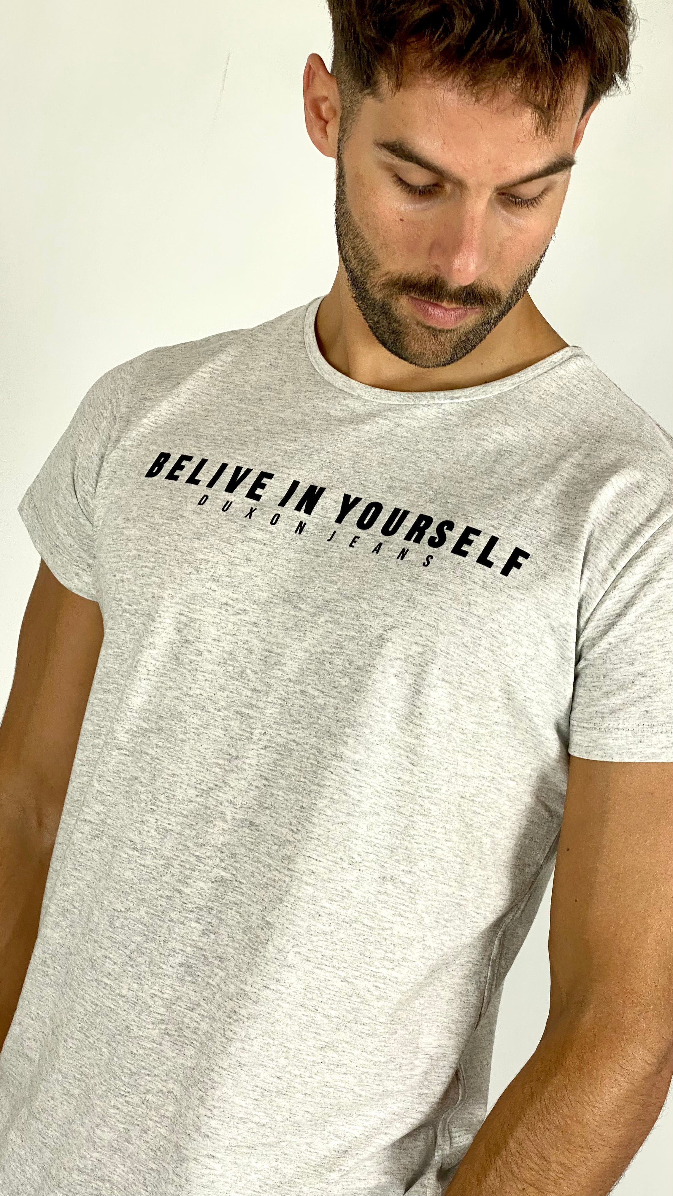 REMERAS