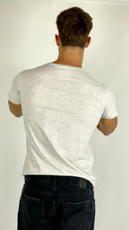 REMERAS