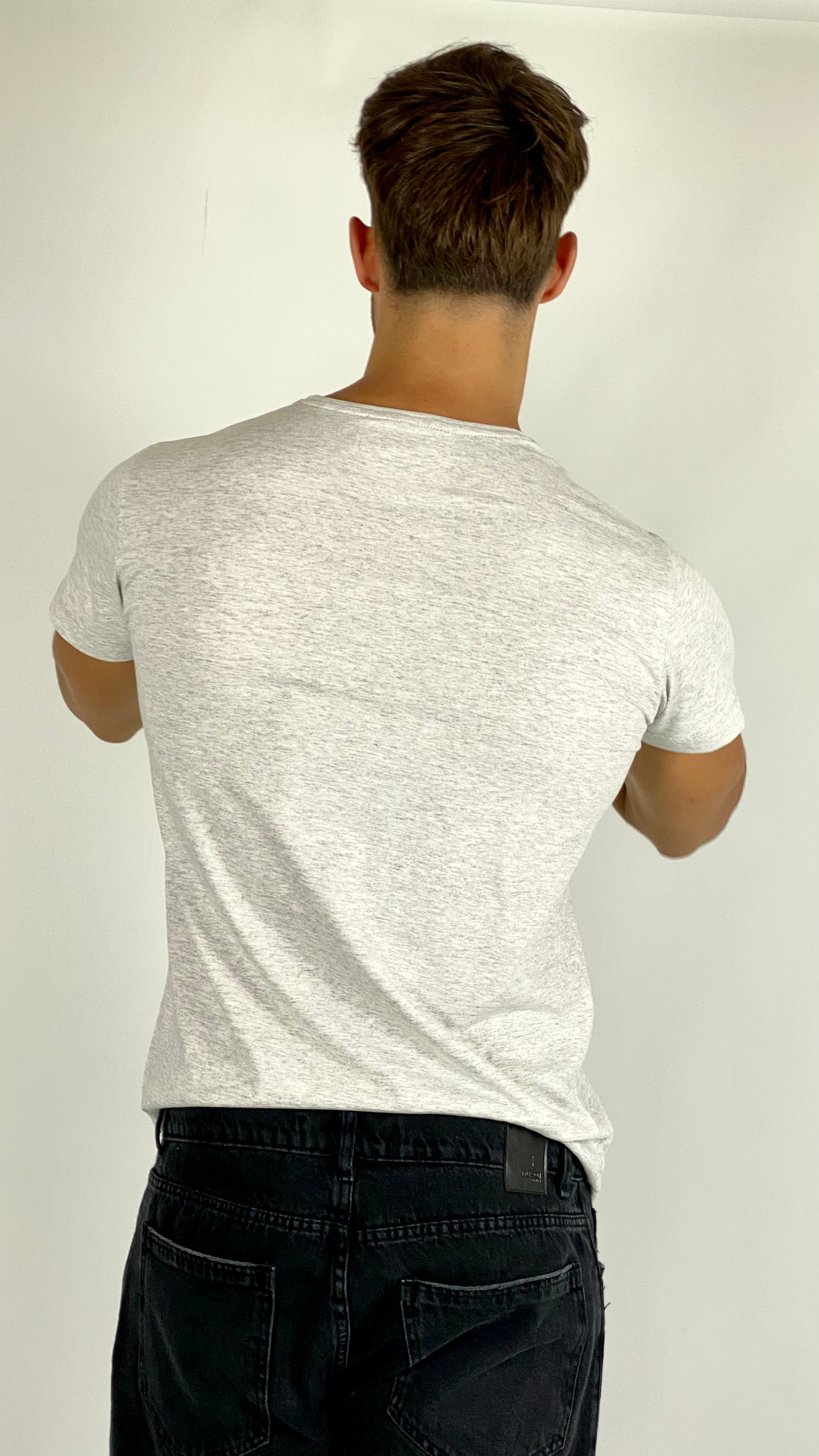 REMERAS