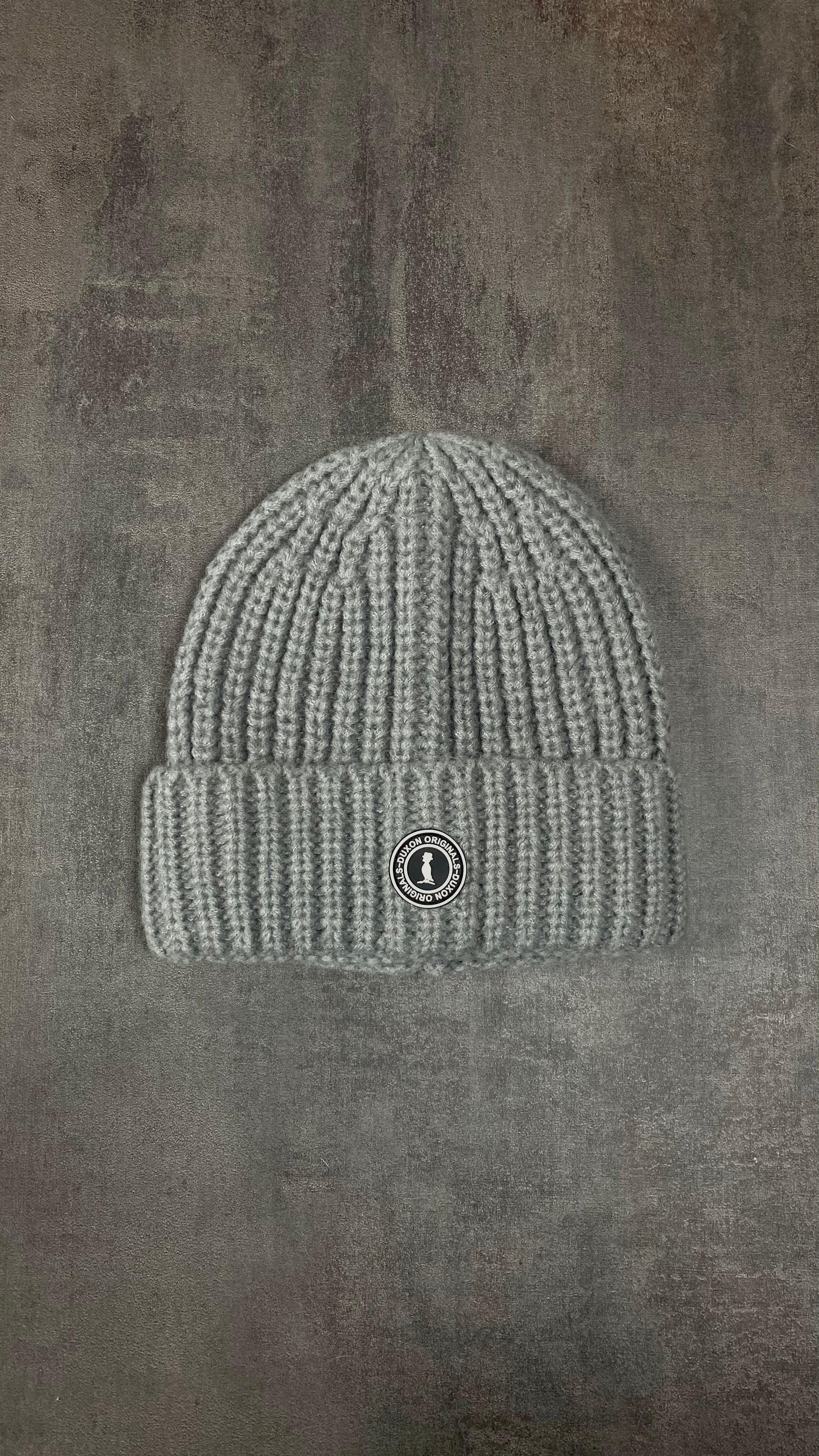 GORRA LONDON