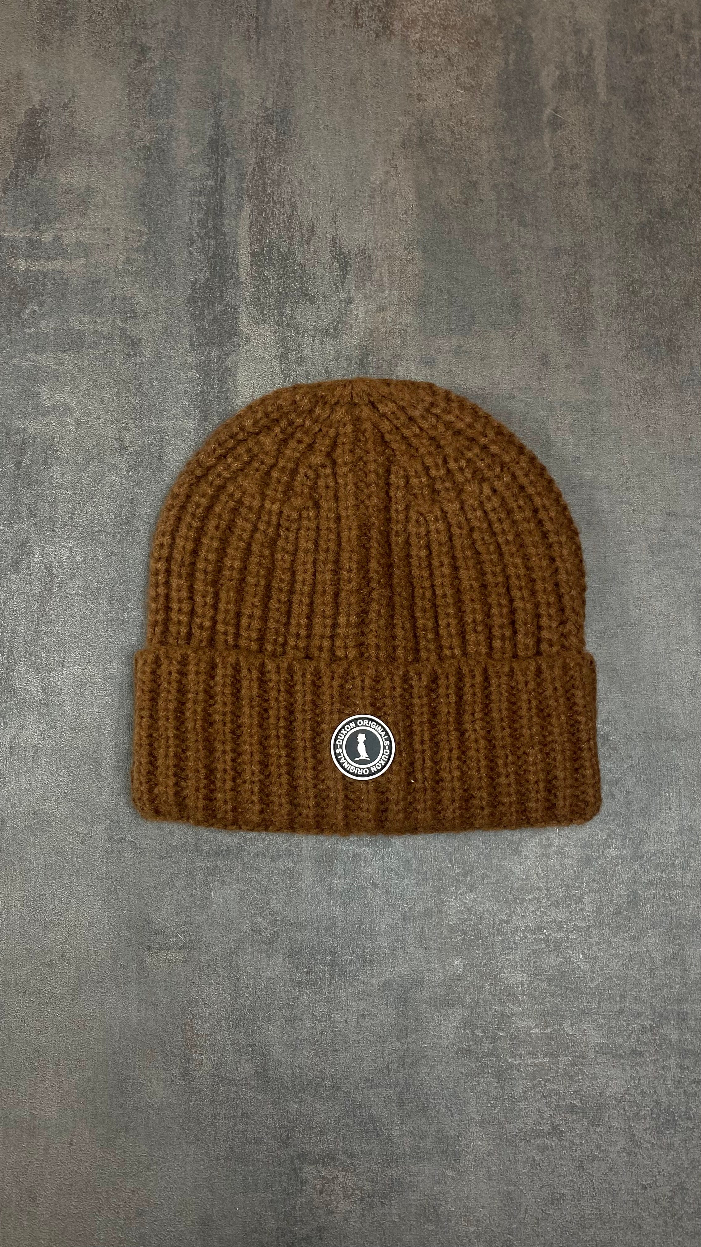 GORRA LONDON