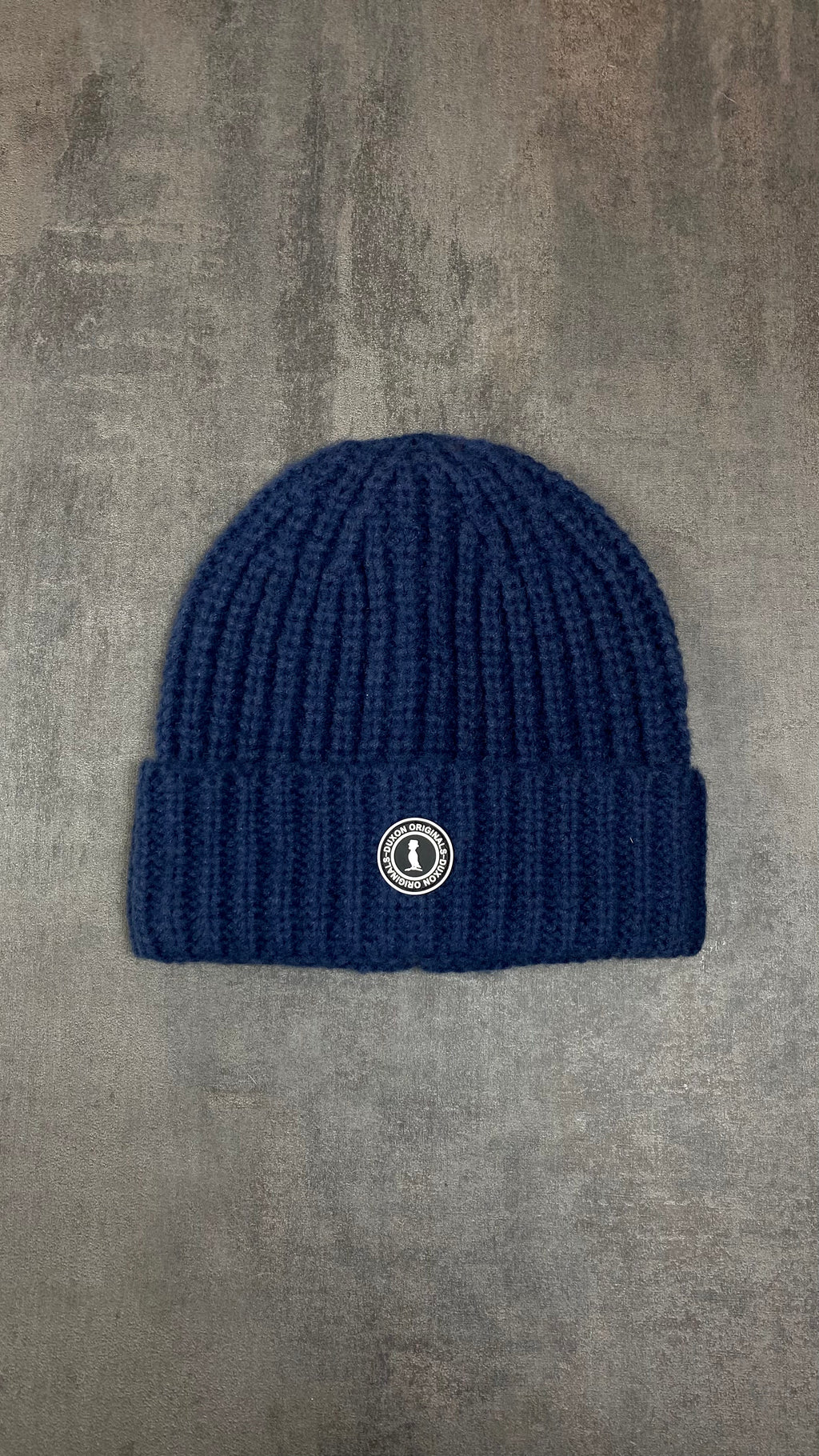 GORRA LONDON