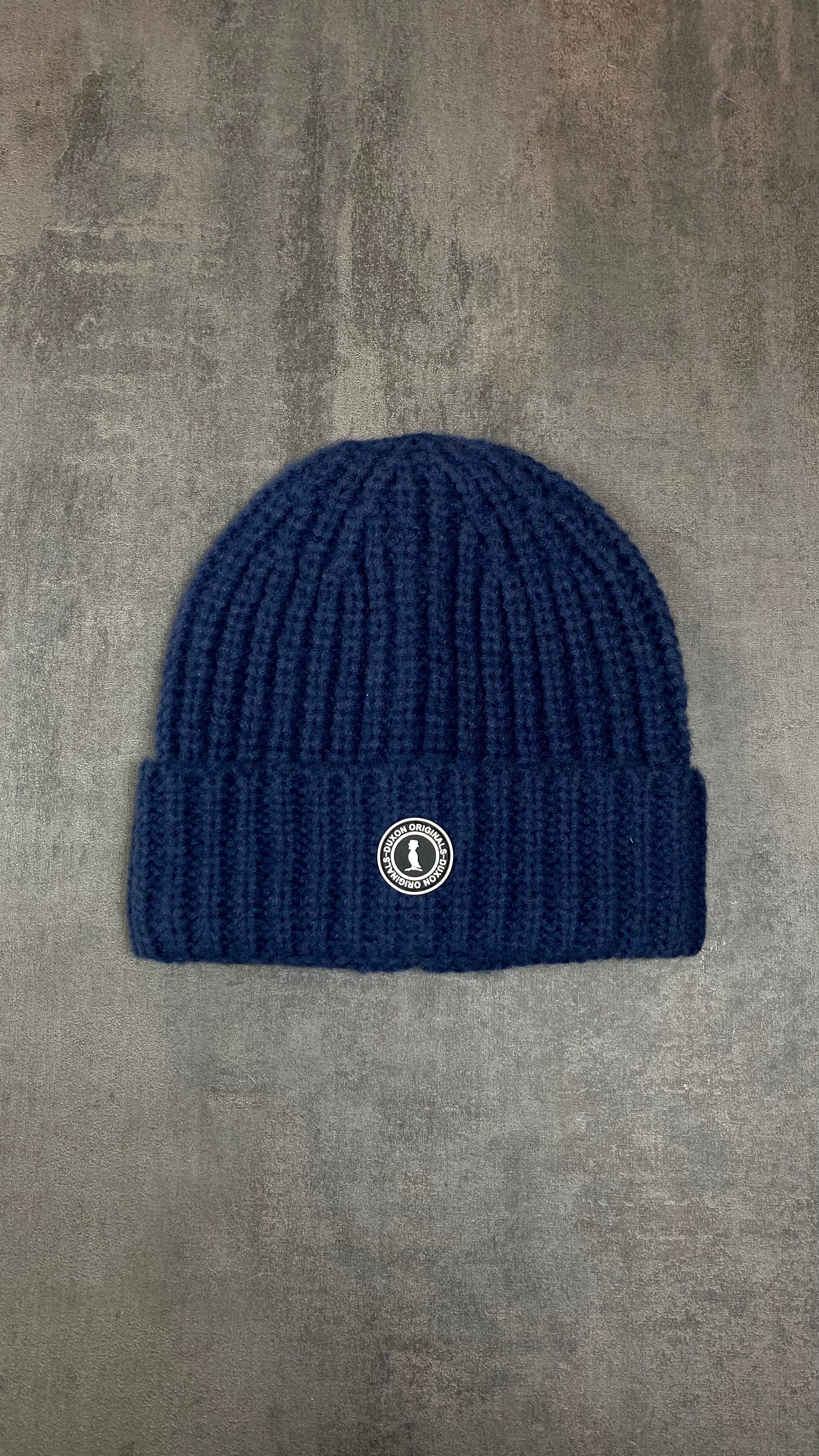 GORRA LONDON