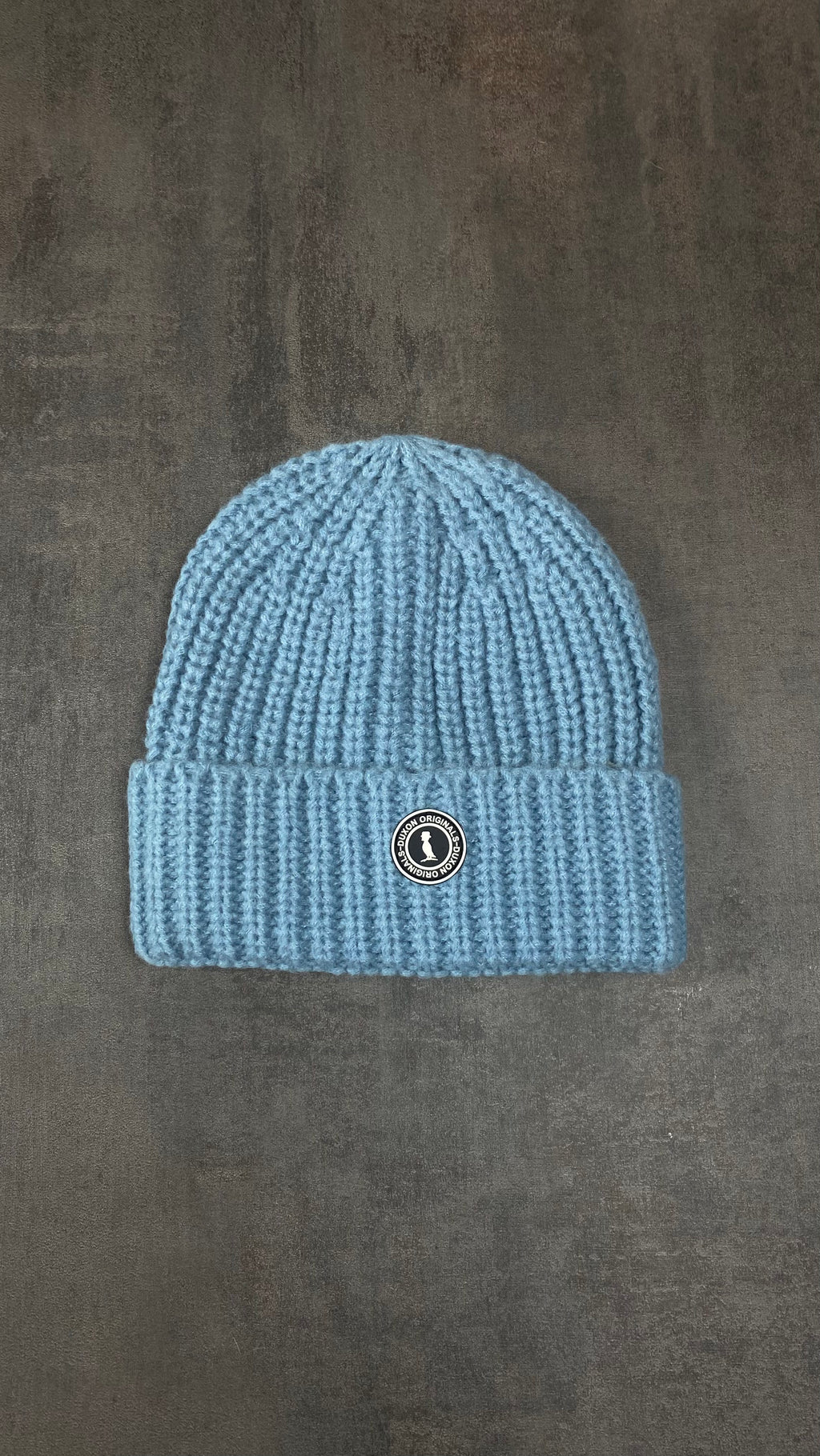 GORRA LONDON