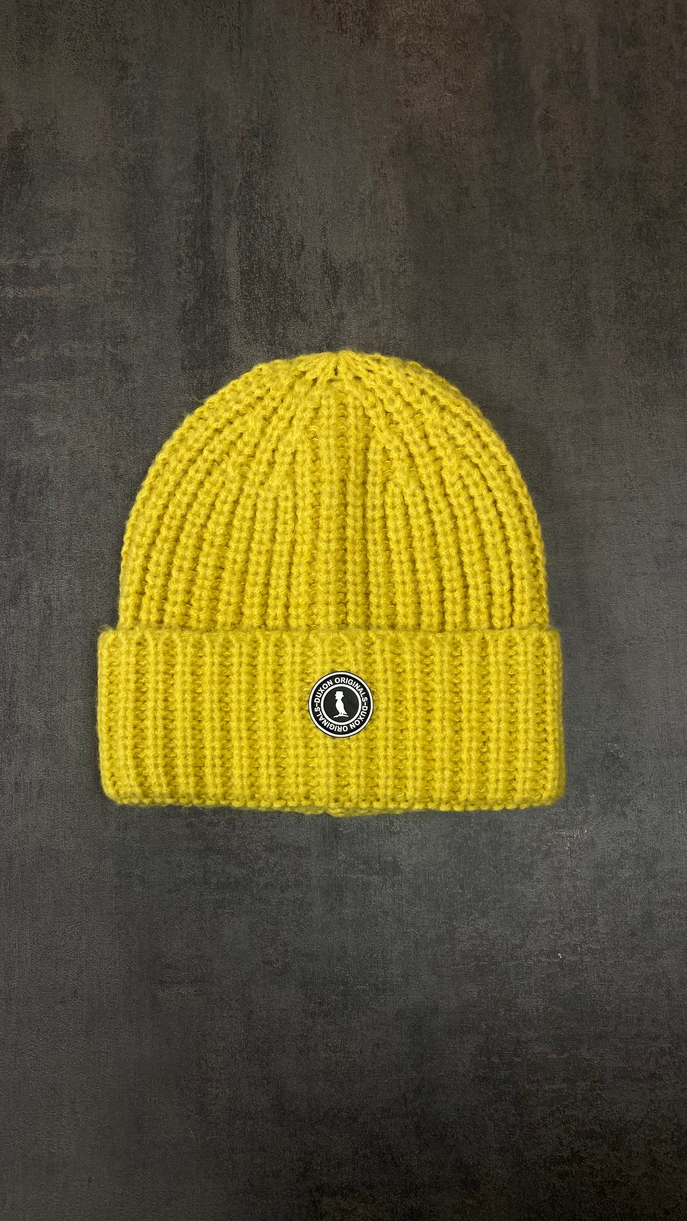GORRA LONDON