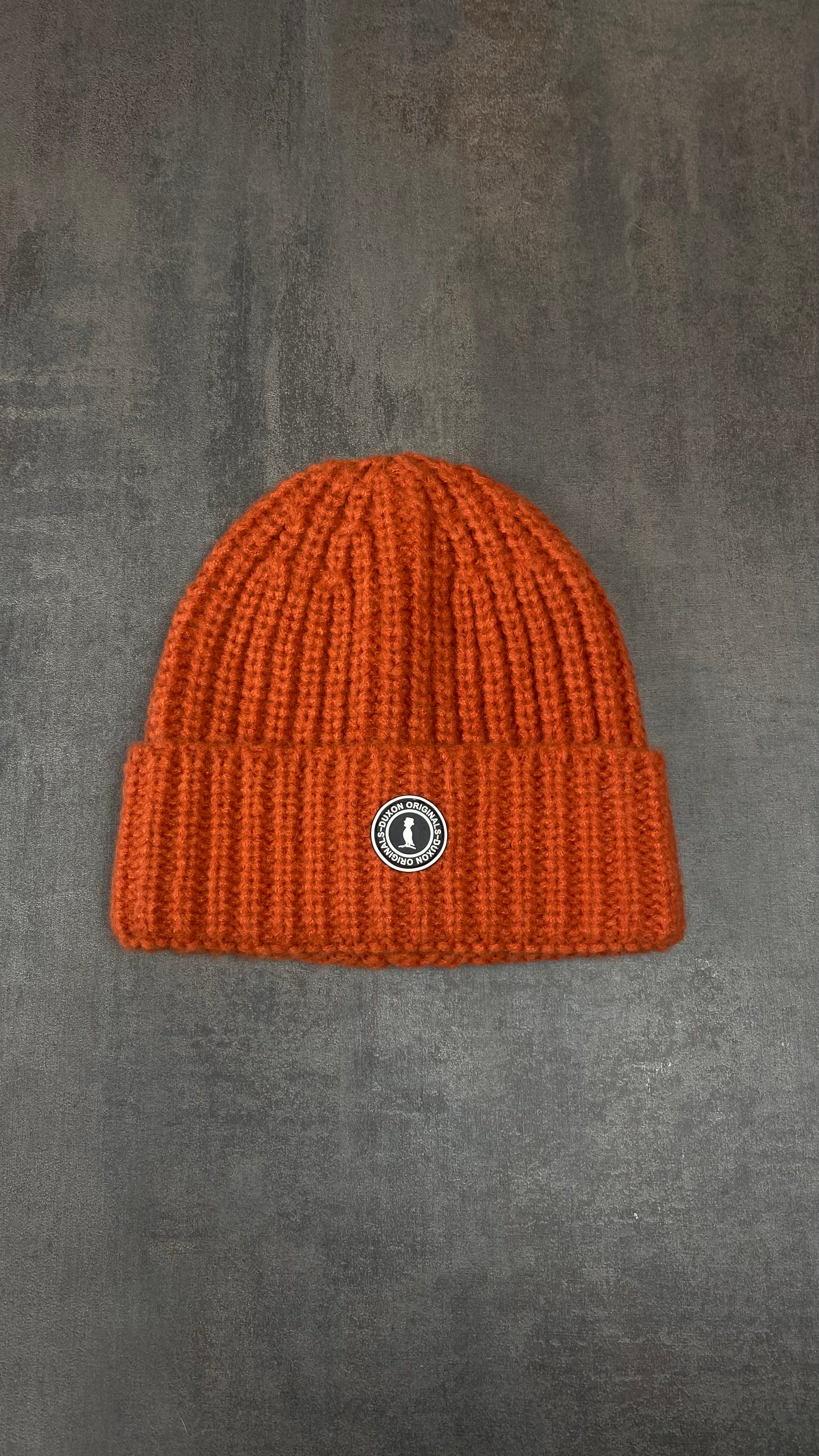 GORRA LONDON