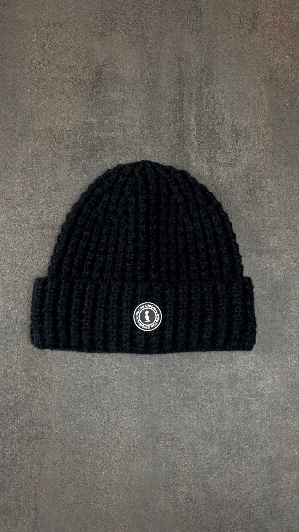 GORRAS LONDON