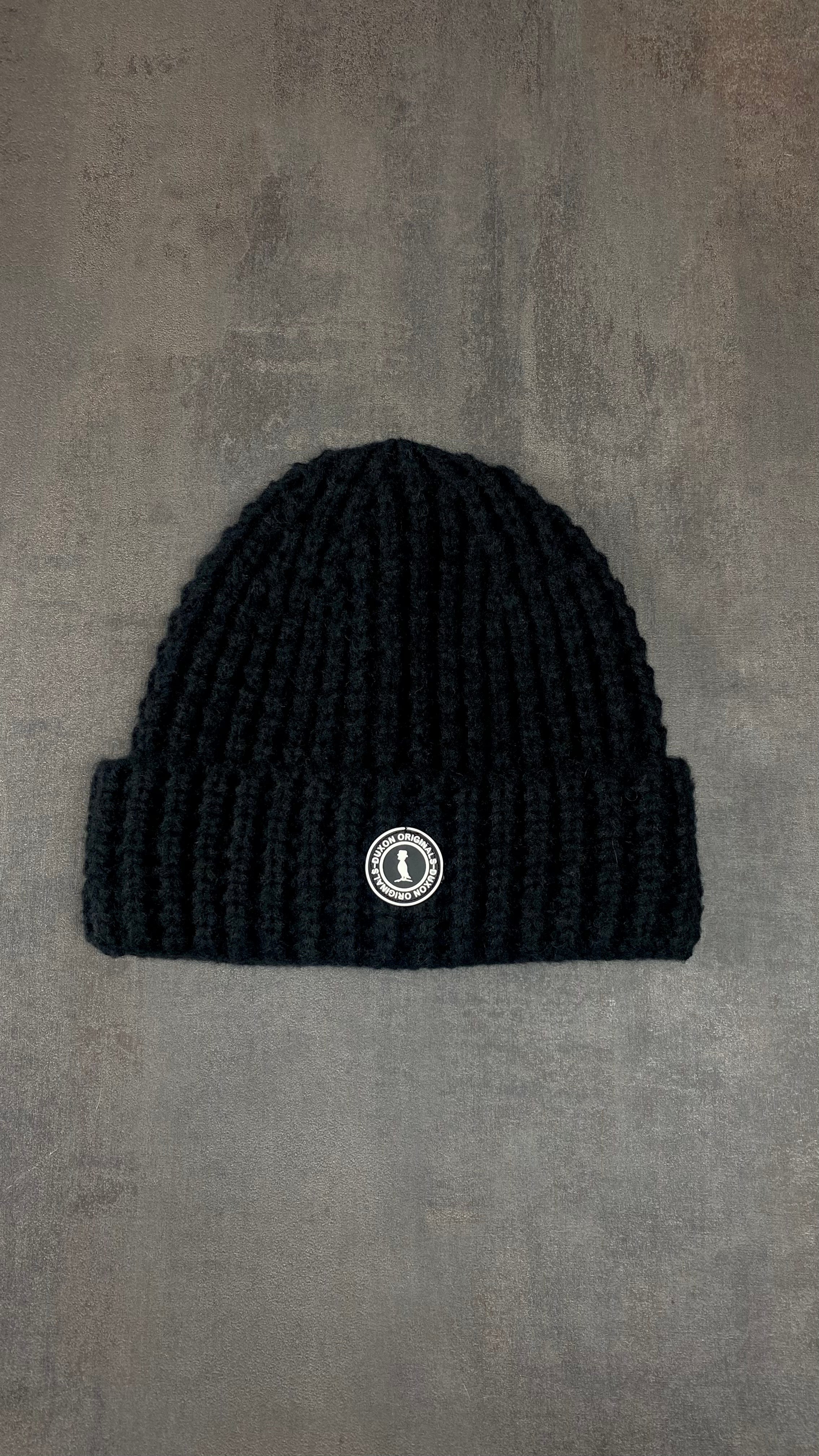 GORRAS LONDON