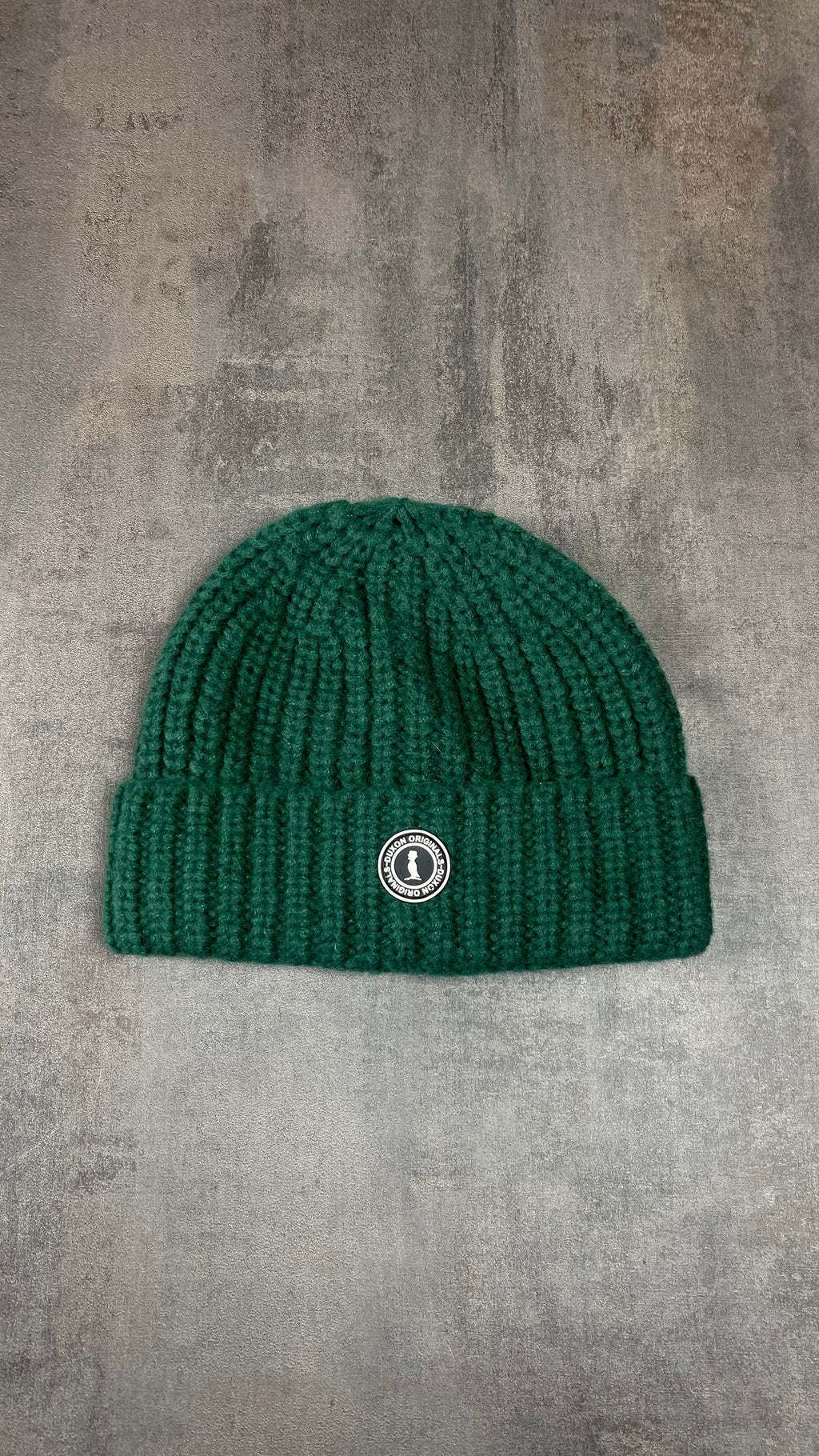 GORRA LONDON