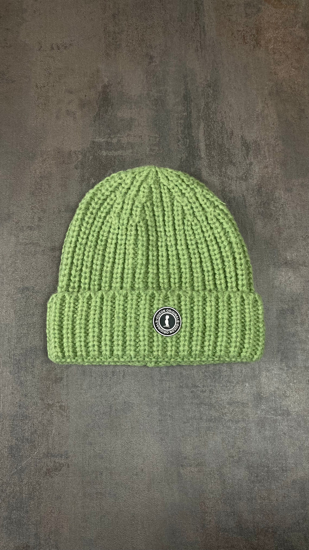 GORRA LONDON
