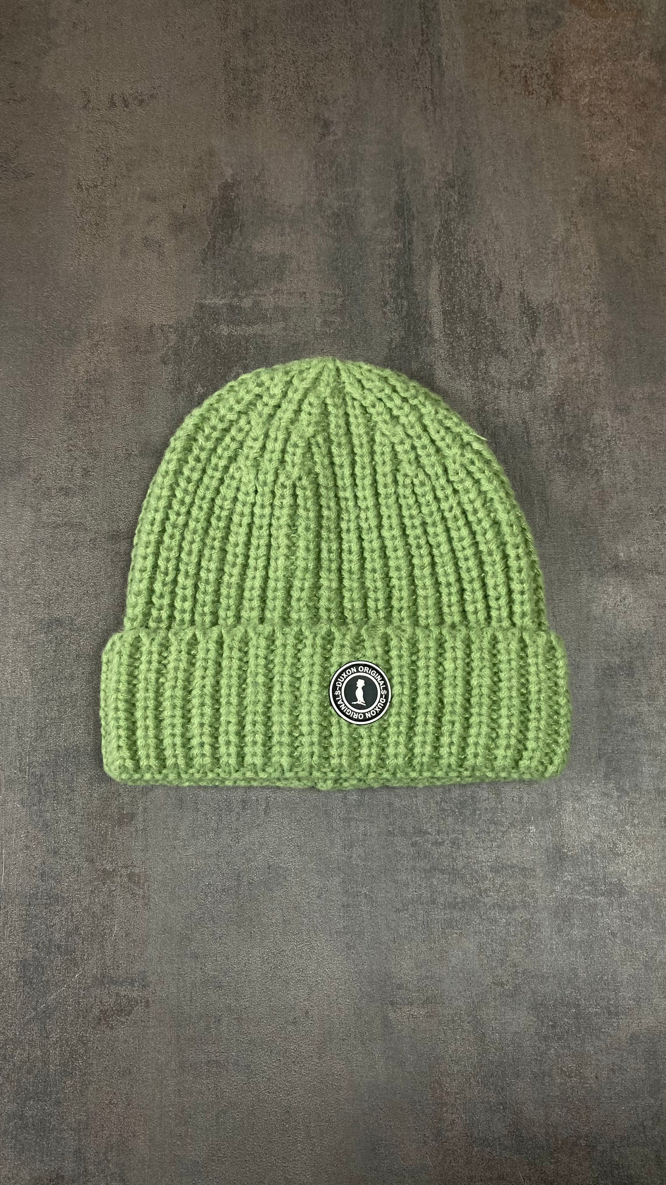 GORRA LONDON