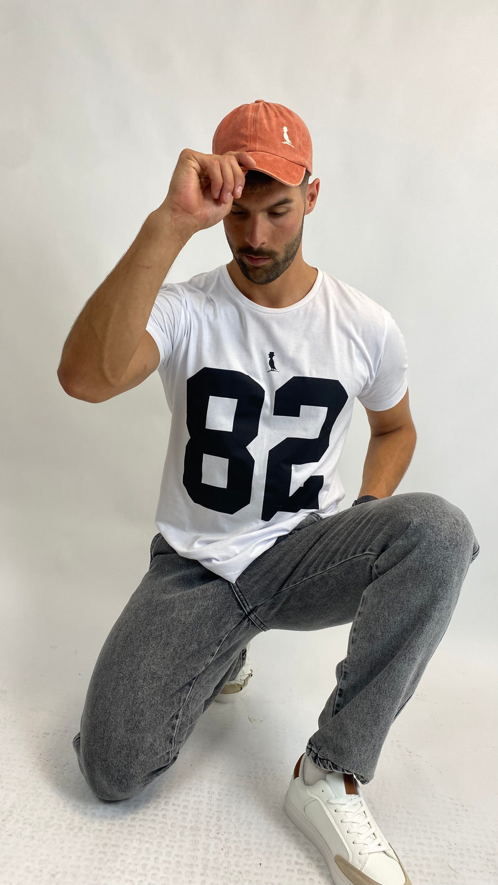 REMERA
