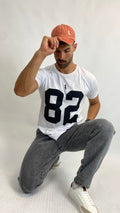 REMERA