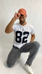 REMERA