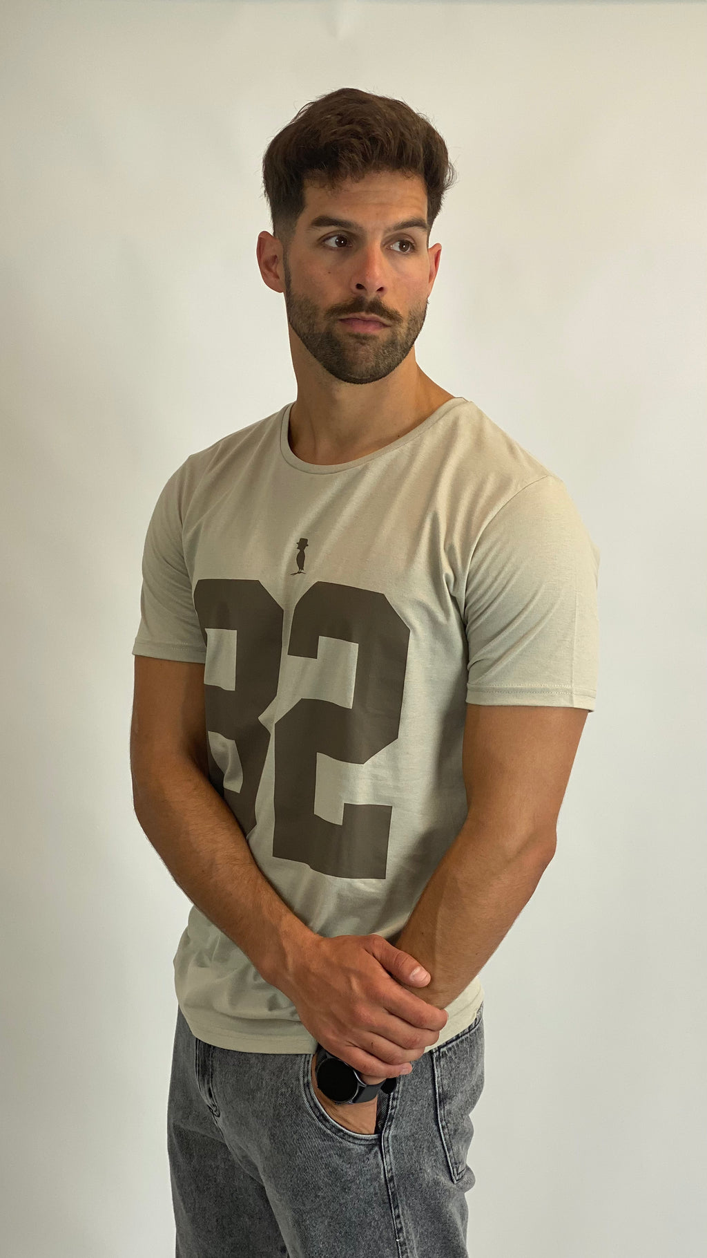 REMERA
