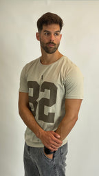 REMERA