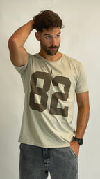 REMERA