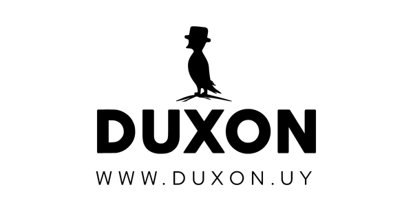 DUXON Store