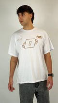 REMERAS D