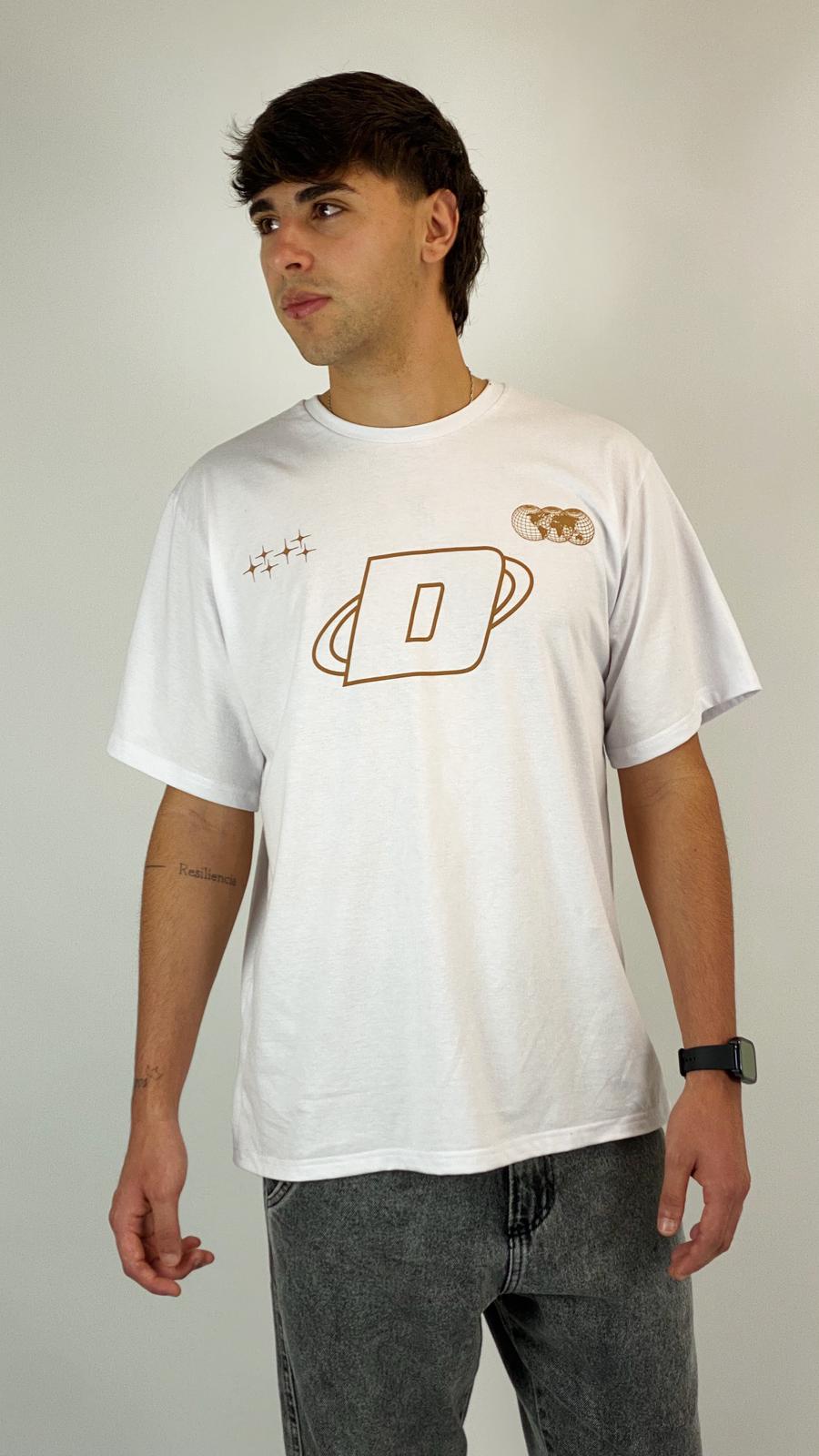 REMERAS D
