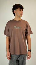 REMERAS THE COURT
