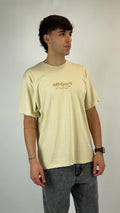REMERAS THE COURT
