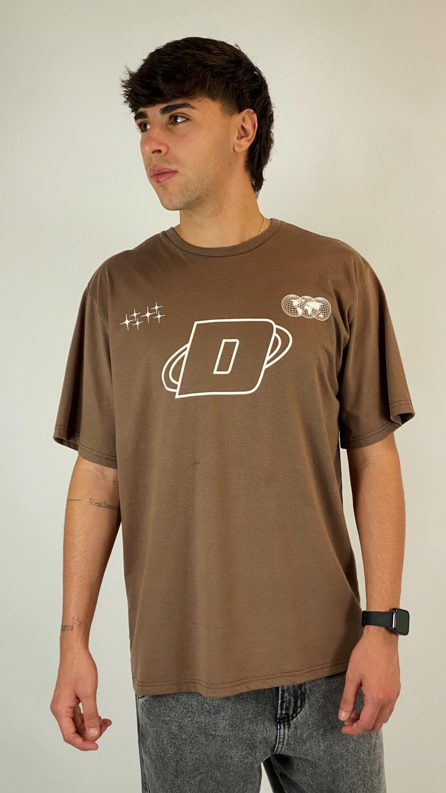 REMERAS D