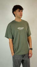 REMERAS THE COURT