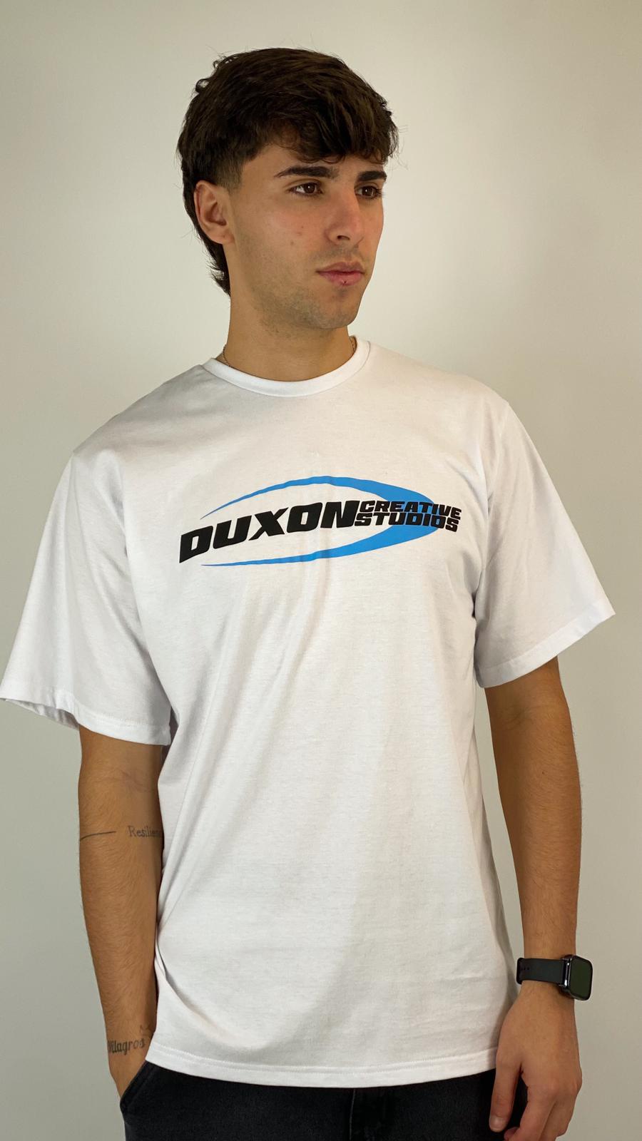 REMERAS DUXON CREATIVE STUDIO