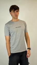 REMERA DUXON STUDIO