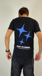 REMERA DUXON STUDIO