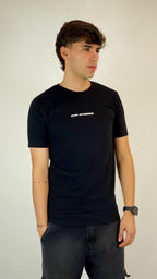 REMERA DUXON STUDIO