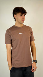 REMERA DUXON STUDIO