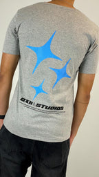 REMERA DUXON STUDIO