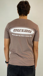 REMERAS DUXON