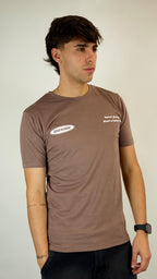 REMERAS DUXON