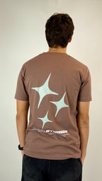 REMERA DUXON STUDIO