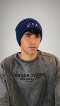 GORRAS D