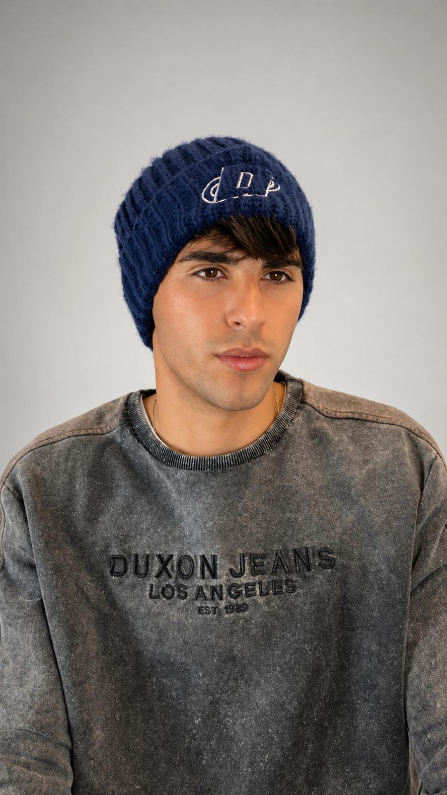 GORRAS D