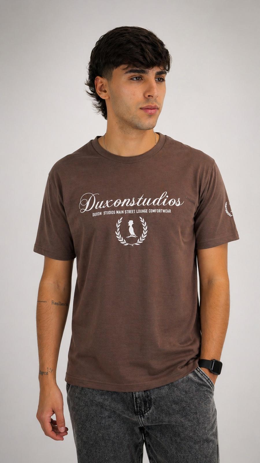 REMERAS ESTUDIO