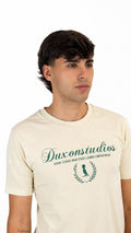 REMERAS ESTUDIO