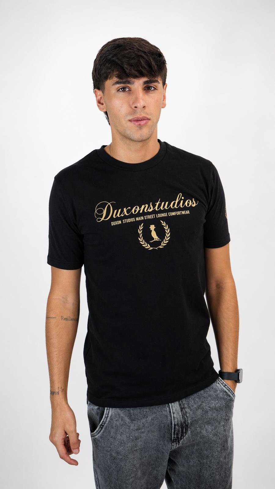 REMERAS ESTUDIO