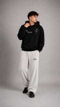 JOGGER CREATIVE