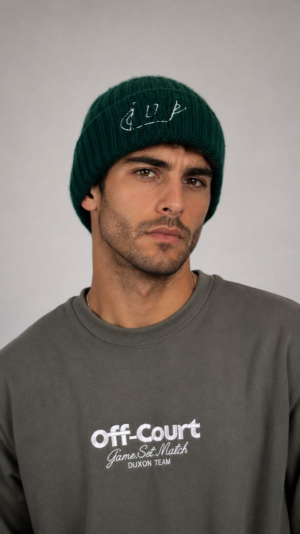 GORRAS D