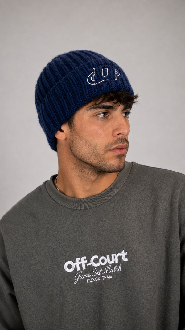 GORRAS D