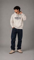 HOODIE TOKYO
