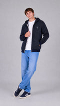 CAMPERA LITE