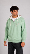 HOODIE HABANA