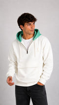 HOODIE HABANA